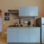 N'atu Sole Apartment&terrace * Neapol